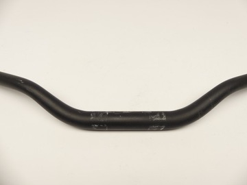 KIEROWNICA AC SCHNITZER 0429 RL KBA 90928 28/22MM