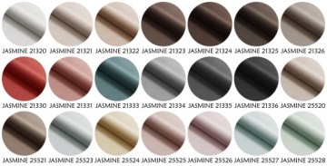 120 x 30 МЯГКИЕ СТЕНОВЫЕ ПАНЕЛИ ИЗГОЛОВЬЕ