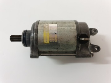 СТАРТЕР КТМ 690 SMCR