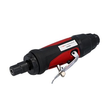 МИНИ-ПРЯМАЯ ШЛИФФОРМА ПНЕВМАТ 6 ММ, РЕГУЛИРУЕМАЯ