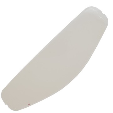 PINLOCK CLAER MAX VISION LS2 FF808 STREAM II