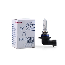 M-Tech Żarówka halogenowa HB3 9005 12V 65W