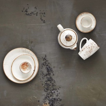 Пластина крафт-купе 202 мм