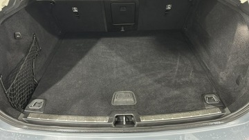 Volvo XC60 II 2021 Volvo XC 60 B4 AWD Inscription, zdjęcie 10