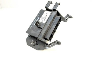 MODUL POHODĚ VW TOUAREG (7LA, 7L6 7L7) 7L0959933C 3.6L GASOLINE 206KW