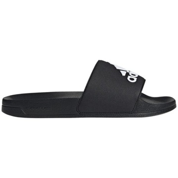 KLAPKI BASENOWE MĘSKIE ADIDAS ADILETTE SHOWER GZ3779 r. 42