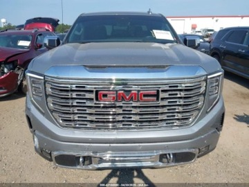  GMC Sierra 1500 Short Box Denali 2024 6.2l 6.2 Benzyna 420KM, zdjęcie 7