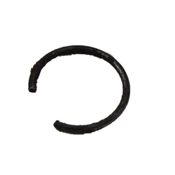 ZBEZPIECZENIE PIERŚCIENIE KARDANA M72 K750 URAL