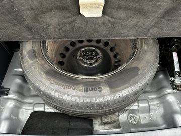 Hyundai ix35 SUV 1.6 GDI 135KM 2013 Hyundai ix35 I rej.2014! Salon Polska! Półskóra, zdjęcie 33