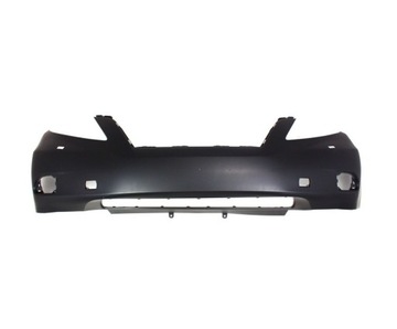 ZDERZAK PRZEDNI LEXUS RX350/450H 09- 521190E908