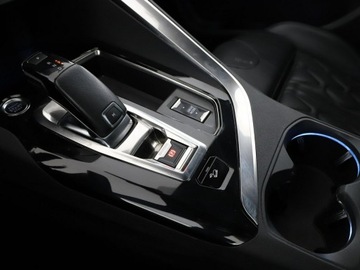 Peugeot 5008 II 2021 Peugeot 5008 FV23% GT-Line atuomat 177KM 7-osob., zdjęcie 29