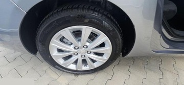 Peugeot 308 II 2016 Peugeot 308 1.6 HDi 115KM 2016r Automat, zdjęcie 16