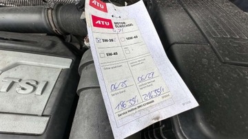 Volkswagen Tiguan I 2008 Volkswagen Tiguan Raty 4x4 2.0 benz Panorama Klimatronic Zarej w PL 190tys, zdjęcie 30