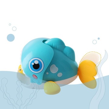 Заводное животное Плавание Увлечение Купание ребенка