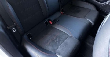 Mercedes CLA 2023 Mercedes-Benz CLA Salon PL 7G-DCT AMG Kamera Ambiente LED Podgrz Fotele An, zdjęcie 22