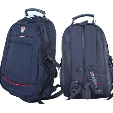 ШКОЛЬНАЯ СУМКА ДЛЯ ТРЕККИНГА