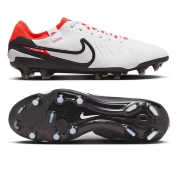 Buty Nike Tiempo Legend 10 Pro MG DV4333 100 r.44.5