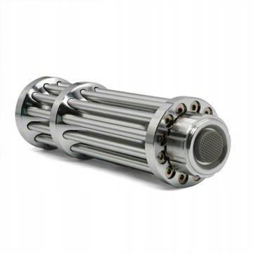 ЗЕЛЕНАЯ ЛАЗЕРНАЯ УКАЗКА ЗЕЛЕНЫЙ ЛАЗЕР 2000М