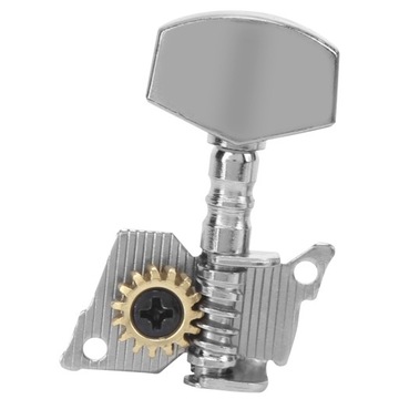 КЛЮЧИ ДЛЯ АКУСТИЧЕСКОЙ ГИТАРЫ 6 ШТ.