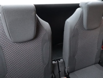 Citroen Grand C4 Picasso I 1.6 VTi 120KM 2013 Citroen C4 Grand Picasso 1.6 VTi, Salon Polska, zdjęcie 16