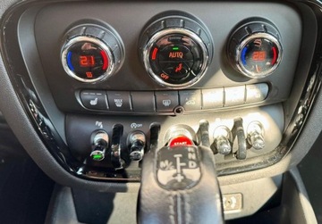 Mini Clubman F54 Kombi 1.5 136KM 2017 MINI Clubman Cooper Aut. Dealer BMW Bonkowscy Gorzow Wlkp. 1.5 Benzyna, zdjęcie 11