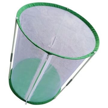 KLATKA DO HODOWLI MOTYLI WIDOCZNA KLATKA