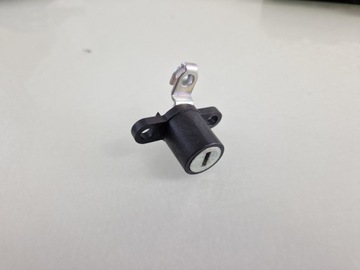 H58 YAMAHA TRACER 9 GT МОДУЛЬ ЗАЖИГАНИЯ НАБОР КЛЮЧЕЙ