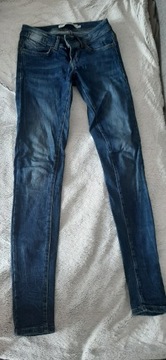 Джинсы Vero Moda размер 25/32-XS