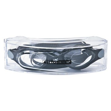 ALLTOSWIM ALOR SP01041 очки для плавания