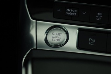 Audi A6 C8 Avant 2.0 40 TDI 204KM 2019 Audi A6 40 TDI, Salon Polska, Serwis ASO, 201 KM, zdjęcie 17