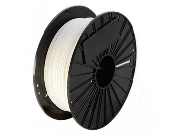 F3D FILAMENT ASA 2,85mm 3kg White / Biały