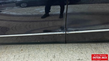 Volkswagen Passat B6 Variant 2.0 TDI 170KM 2007 Volkswagen Passat 2,0 TDi Zarejestrowany 2.0 Diesel 170KM, zdjęcie 28