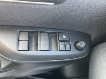 Toyota Yaris IV Hatchback Facelifting 1.5 Hybrid Dynamic Force 116KM 2026 Od ręki - Style 1.5 Hybrid 116KM | Podgrzewane fotele!, zdjęcie 3