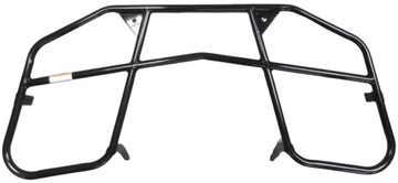 BAGAŻNIK PRZÓD PRZEDNI Kymco MXU 300R OEM!