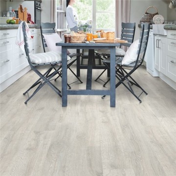 Панели Quick-Step Classic CL1653 | 1596 м²