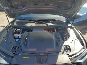 Audi 2024 Audi SQ8 E-Tron Premium Plus 2024 Elektryczny 429KM, zdjęcie 6