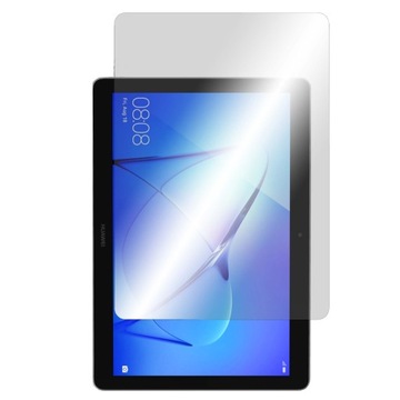 SzybexPol szkło hybrydowe do MediaPad T3 7