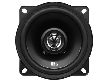 Głośniki samochodowe JBL 13cm AUDI A3 8L 96-03