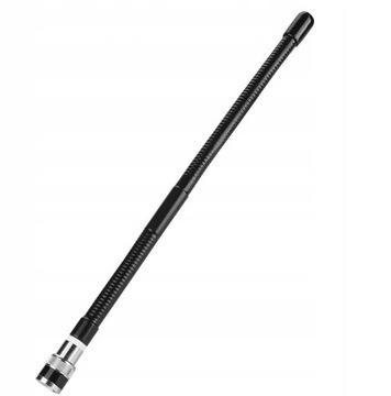 Stabilna Antena BNC