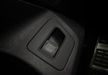 Volkswagen Arteon Fastback Facelifting 2.0 TDI 200KM 2020 Volkswagen Arteon 2.0 TDi 200KM DSG R-Line Salon PL ASO FV23 Pierwszy wlas, zdjęcie 17