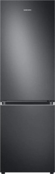 Lodówka Samsung RB34T602EB1