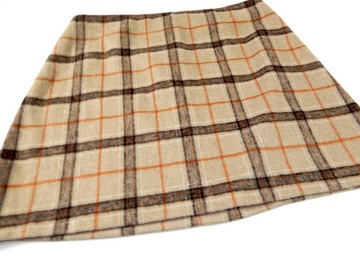 ЮБКА PRIMARK 44 XXL С ПЛАСТИНКОЙ