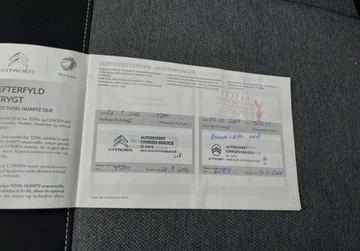 Citroen 2021 Citroen C4 MANUAL 52.000KM BEZWYPADKOWY gwarancja perfekcyjny, zdjęcie 36