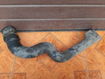 RURA DOLOT WLOT TGB 425 BLADE