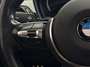 BMW X2 F39 Crossover 2.0 20i 178KM 2022 BMW X2 xDrive20i M Sport Ambiente Kamera Podgrzewane fotele LED, zdjęcie 20