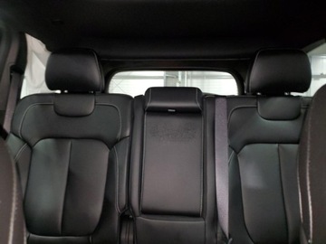 Jeep Grand Cherokee V 2024 Jeep Grand Cherokee Limited 2024 3.6l 3.6 Benzyna 293KM, zdjęcie 2