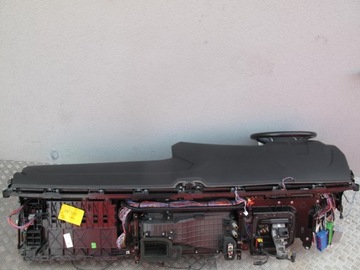 ГЛАВНАЯ ПАНЕЛИ ПАНЕЛИ SCANIA R S