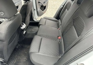 Skoda Superb III Liftback Facelifting 1.5 TSI 150KM 2019 Skoda Superb 1.5 TSI 150 KM 1 Wlasciciel 2020r Warszawa 1.5 Benzyna, zdjęcie 7