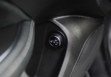 Opel Insignia II Sports Tourer Facelifting 2.0 Diesel 174KM 2022 Opel Insignia Bardzo bogate wyposazenie Automat Atrakcyjna cena 2.0, zdjęcie 9