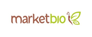 Шариковый гель после укусов насекомых 15мл - Рекотин